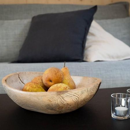 Basecamp Salzkammergut - Exklusives Apartment Mitten Im Salzkammergut Saint Wolfgang Kültér fotó