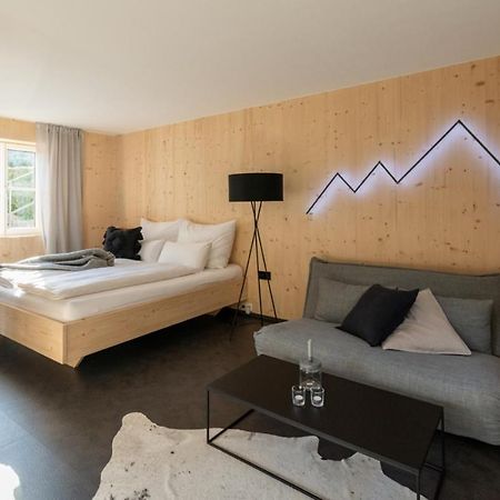 Basecamp Salzkammergut - Exklusives Apartment Mitten Im Salzkammergut Saint Wolfgang Kültér fotó
