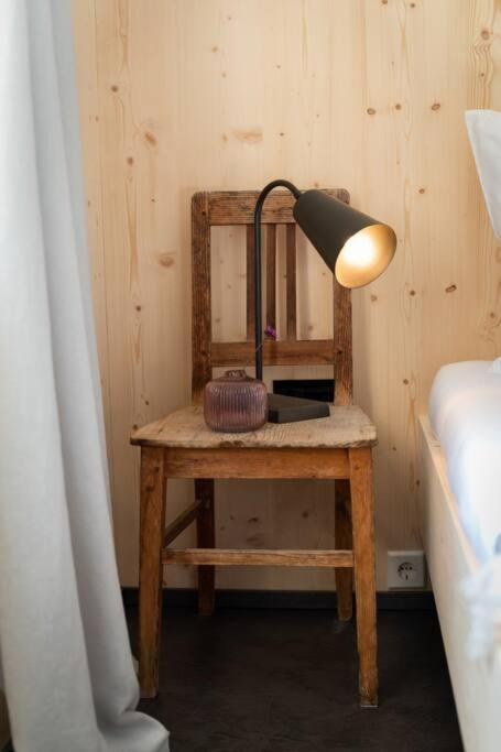 Basecamp Salzkammergut - Exklusives Apartment Mitten Im Salzkammergut Saint Wolfgang Kültér fotó